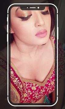 Zindagi Ki Mehek Serial Photos screenshot 2