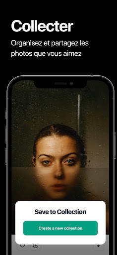 Pexels screenshot 5