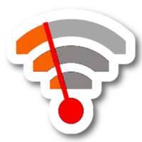 ScanFi : WiFi Analyzer and Surveyor