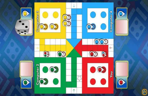 Guide For MPL Game Play & Tips MPL Earn Money Game скриншот 2