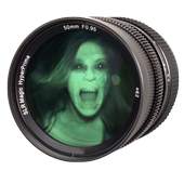 Haunted Camera 1.0