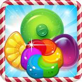 Jelly Star Jam 1.1.0