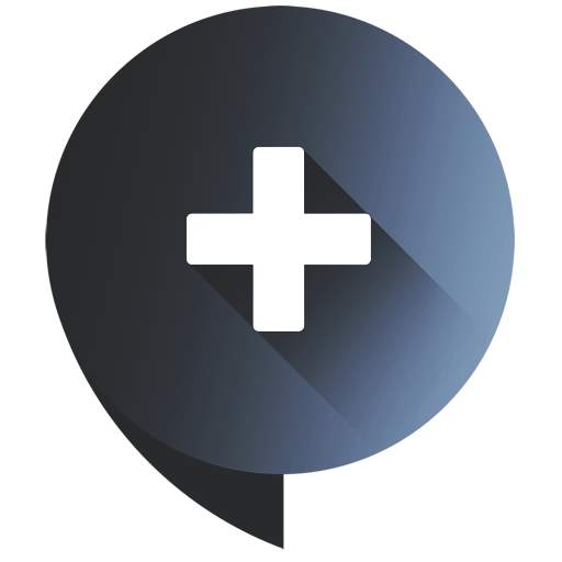 Plus Mass : Unofficial telegram Messenger 7.0.1-tala
