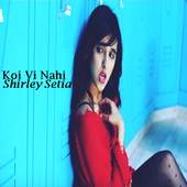 Koi Vi Nahi - Shirley Setia 1.0