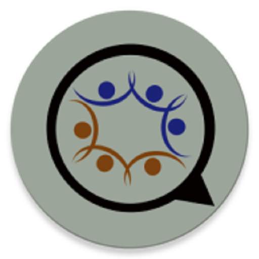 Your Group Admin App 1.0