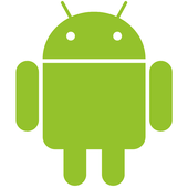 OpenGLES Demo icon