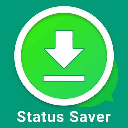 Status Saver for whatsapp 1.1.4