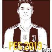 Guide Pes pro 2018 1.91