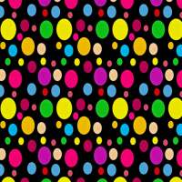 Colorful Blink Notification Light on 9Apps