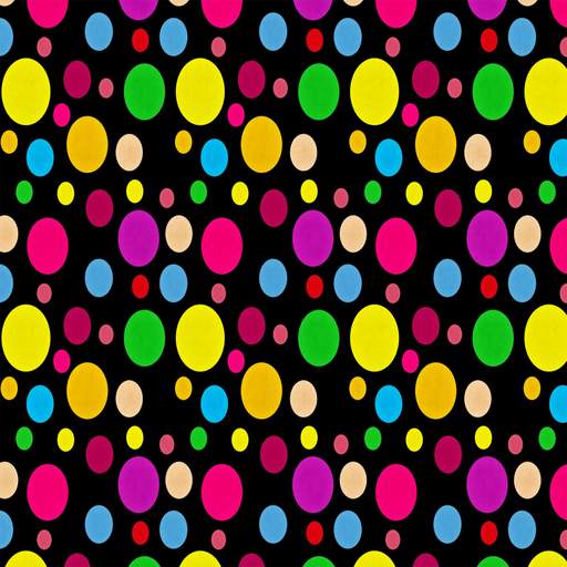 Colorful Blink Notification Light 1.7