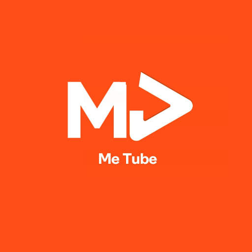 🇮🇳Me-Tube "Indian Video App"😃 screenshot 8