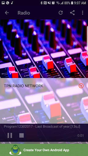 TPN screenshot 3