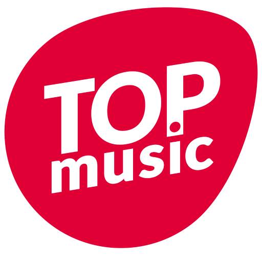 Top Music 16.0.450.1