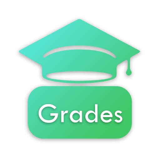 JO Grades 3.7