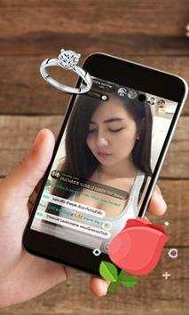 Hot for Bigo Live Streaming Video screenshot 4