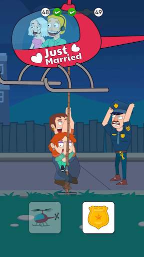 Girl Next Door screenshot 6
