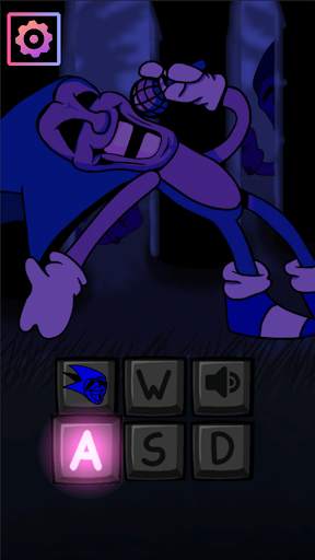 MF Funny mod Majin screenshot 4