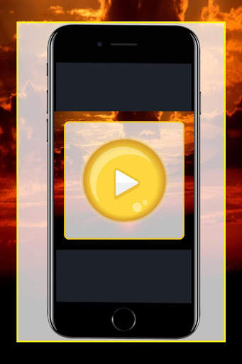 Fetty Wap Songs   Lyrics screenshot 1