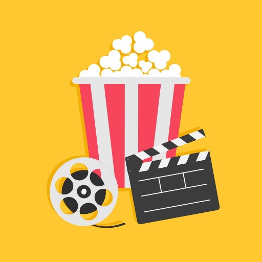 4 Pics 1 Movie Quiz icon