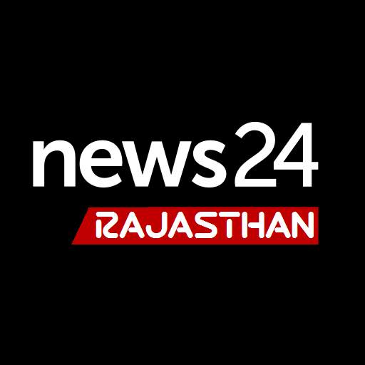 News24 Rajasthan - Hindi News App 9.4