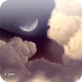 9s-Weather HD icon