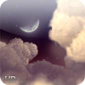 9s-Weather HD 1.0.34.52
