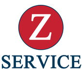 Z Service icon