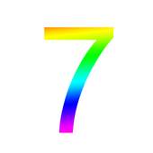 Launcher for iPhone 7 1.1