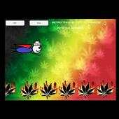 Potcoin new mini game ! 9