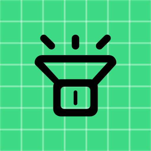 Travle FlashLight icon