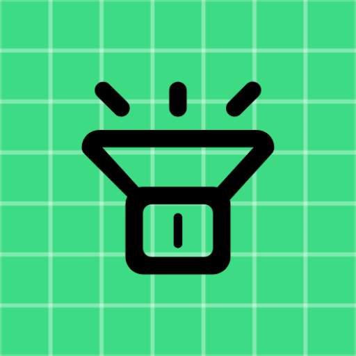 Travle FlashLight 1.7