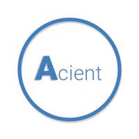Acient EMUI 9/10 THEME on 9Apps