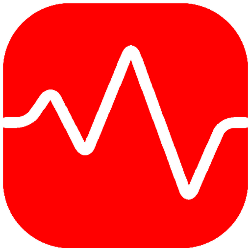 Electroic Oscilloscope Simmulator (DSO) icon