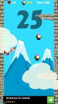 Ninja Legendary screenshot 4