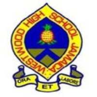 Westwood High School For Girls