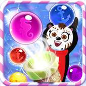 bubble original