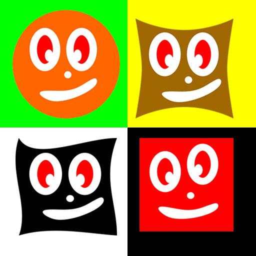 Color Learning App for Kids 1.0