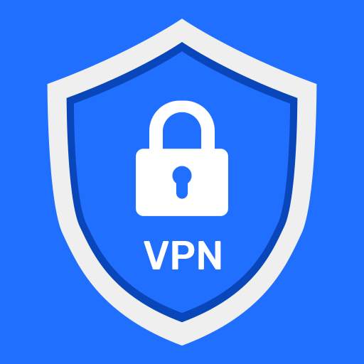 فیلتر شکن با سرعت بالا: پروکسی قوی VPN 2.0