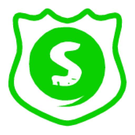 StatusApp For WhatsApp Status 4.2
