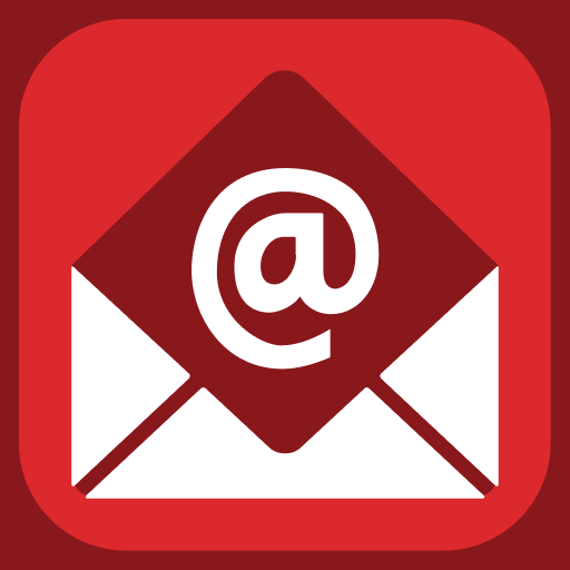 Claro Mail icon