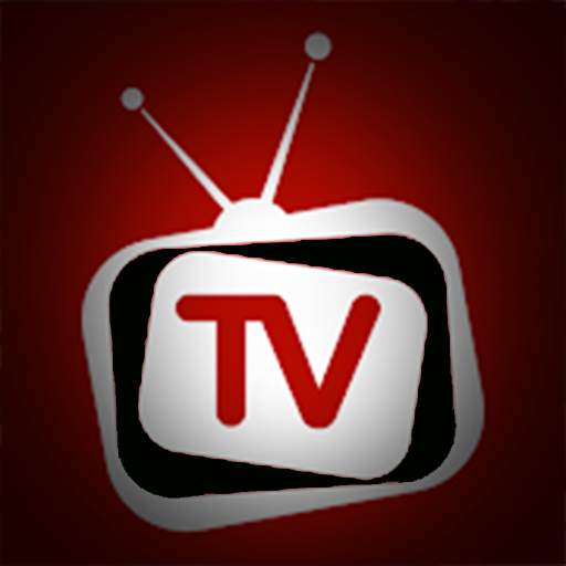 Yacine TV Apk Online Tips 1.0