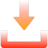 IG Downloader logo