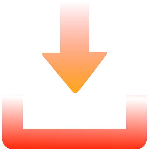 IG Downloader 1.0.5