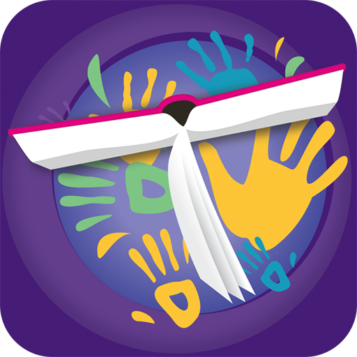 TIA - تيا icon