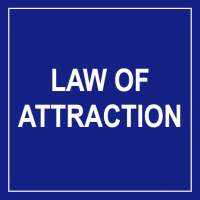 Law of Attraction - how to attract what you want on 9Apps