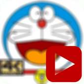 Dorae mon Videos (Tamil) on 9Apps