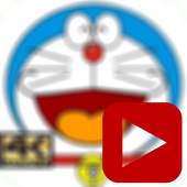 Dorae mon Videos (Tamil) 1.0
