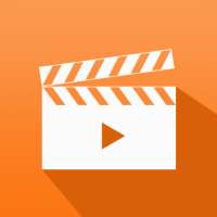 Video Converter Flip Compress
