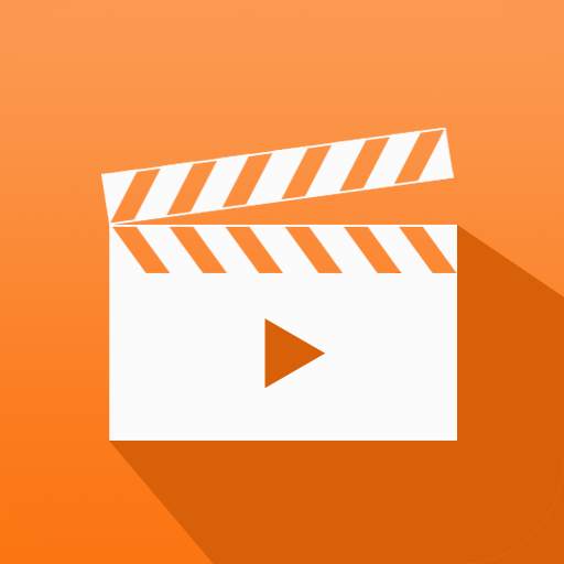 Video Converter Flip Compress 1.15