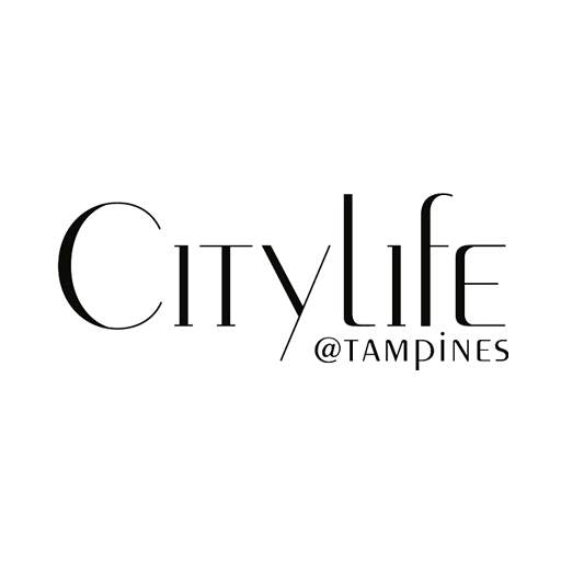 CityLife 1.3